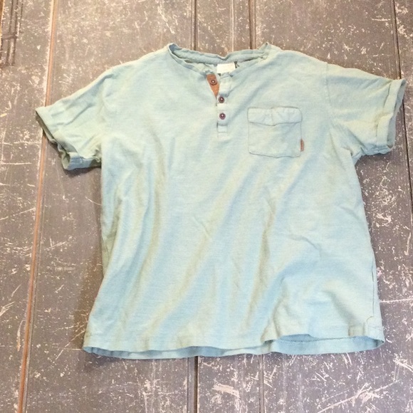 Zara t shirt - Picture 1 of 1